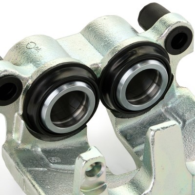 Zacisk Hamulcowy RIDEX 78B2025R 78B2025R - foto 5