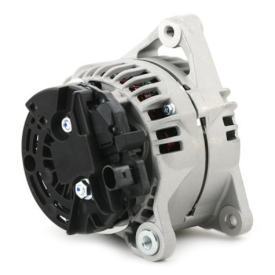 Alternator RIDEX 4G0907 4G0907 - foto 7