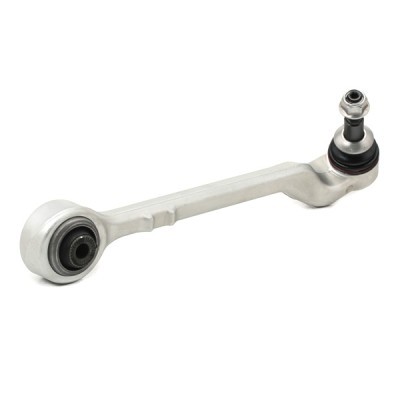 Wahacz RIDEX 273C1047 273C1047 - foto 3