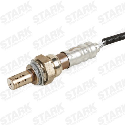 Sonda Lambda Stark SKLS-0140832 SKLS-0140832 - foto 4