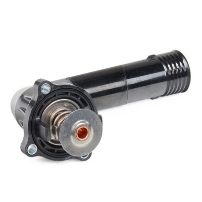 Termostat RIDEX 316T0054 316T0054 - foto 3