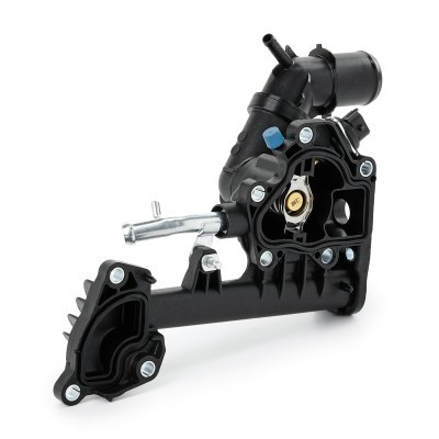 Termostat RIDEX 316T0336 316T0336 - foto 5