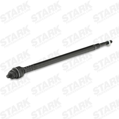 Drążek kierowniczy Stark SKTR-0240182 SKTR-0240182 - foto 3
