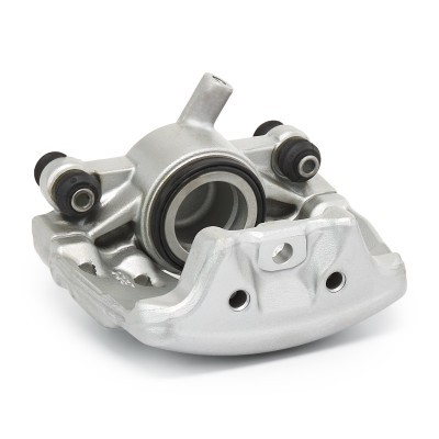 Zacisk Hamulcowy RIDEX 78B3304R 78B3304R - foto 3
