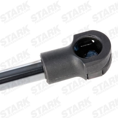 Amortyzator Pokrywy Bagażnika Stark SKGS-0220377 SKGS-0220377 - foto 4
