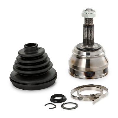 Przegub RIDEX 5J0006 5J0006 - foto 3