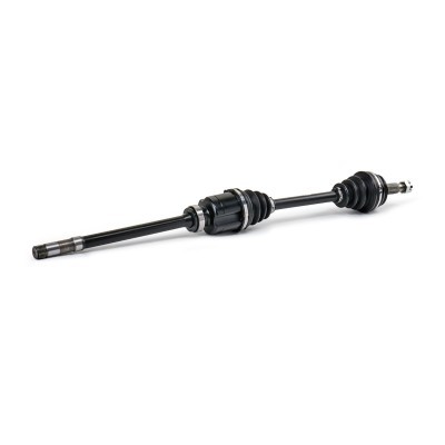 Półoś Napędowa RIDEX 13D2235R 13D2235R - foto 4