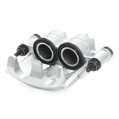 Zacisk Hamulcowy RIDEX 78B1349 78B1349 - foto 3