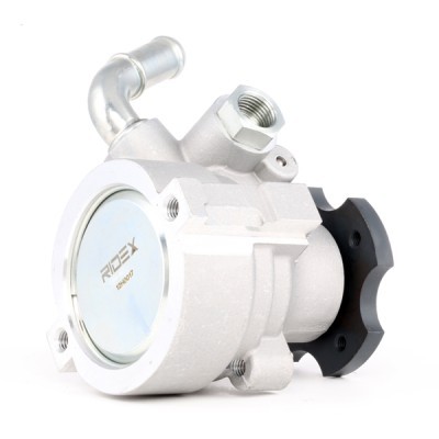 Pompa Wspomagania RIDEX 12H0100 12H0100 - foto 4