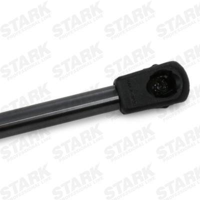 Amortyzator Pokrywy Bagażnika Stark SKGS-0221007 SKGS-0221007 - foto 5