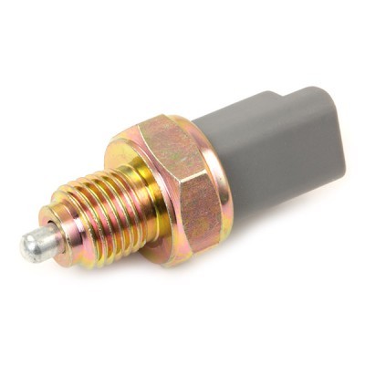 Włącznik świateł cofania RIDEX 807S0017 807S0017 - foto 4