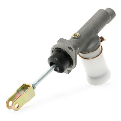 Pompa sprzęgła RIDEX 234M0031 234M0031 - foto 4