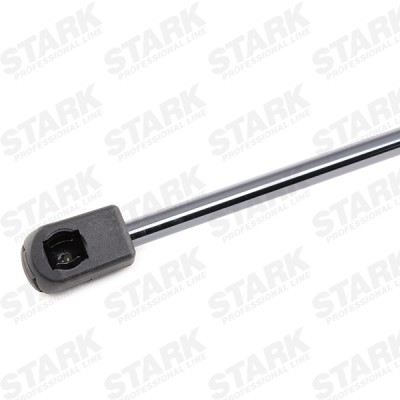 Amortyzator Pokrywy Bagażnika Stark SKGS-0220891 SKGS-0220891 - foto 4