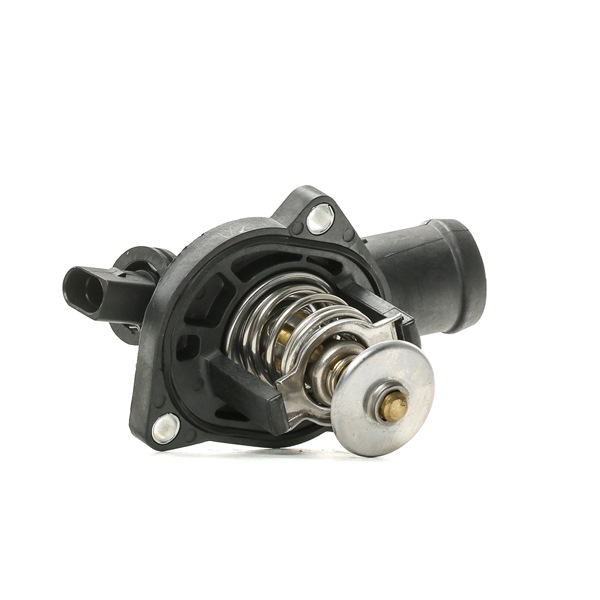 Termostat RIDEX 316T0166 316T0166 - foto 1