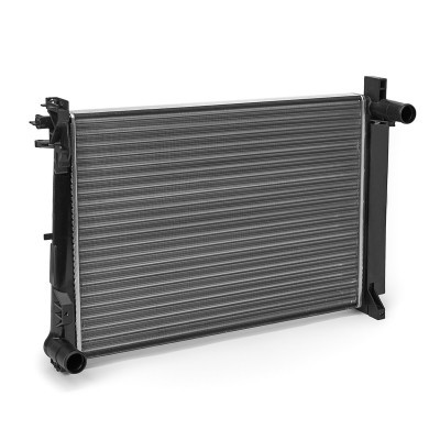 Chłodnica RIDEX 470R0228 470R0228 - foto 3