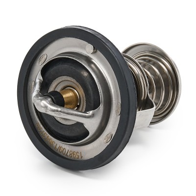 Termostat RIDEX 316T0236 316T0236 - foto 7