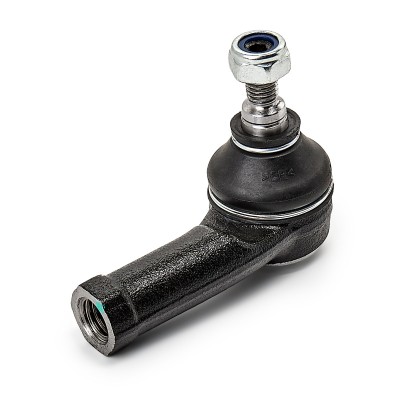 Końcówka drążka kierowniczego RIDEX 914T0038 914T0038 - foto 8