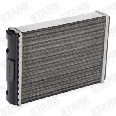 Nagrzewnica Stark SKHE-0880034 SKHE-0880034 - foto 4