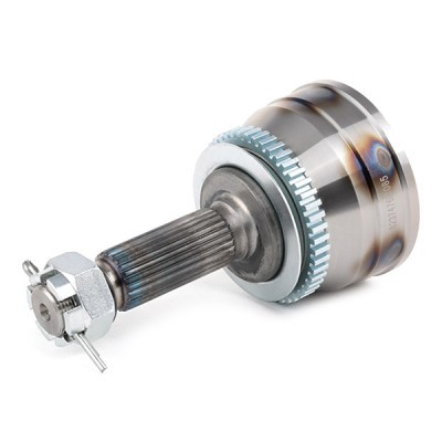 Przegub RIDEX 5J0068 5J0068 - foto 4