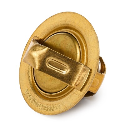 Termostat RIDEX 316T0045 316T0045 - foto 7