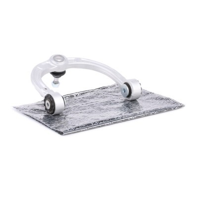 Wahacz RIDEX 273C0754 273C0754 - foto 2