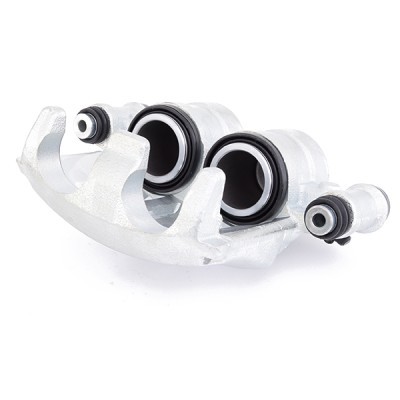 Zacisk Hamulcowy RIDEX 78B0228 78B0228 - foto 4