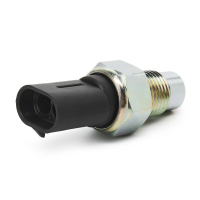 Włącznik świateł cofania RIDEX 807S0061 807S0061 - foto 3