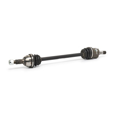 Półoś Napędowa RIDEX 13D2246R 13D2246R - foto 3