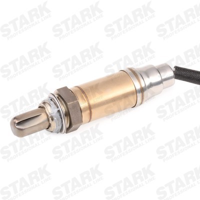 Sonda Lambda Stark SKLS-0140681 SKLS-0140681 - foto 4