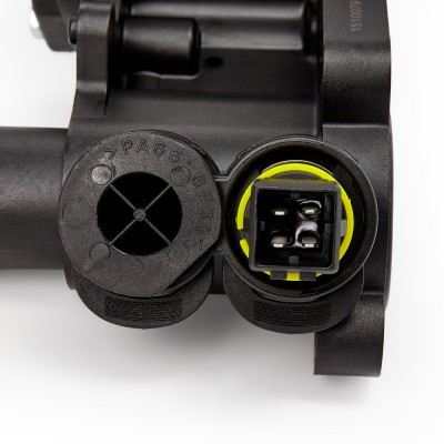 Termostat RIDEX 316T0032 316T0032 - foto 9