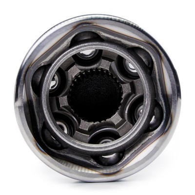 Przegub RIDEX 5J0828 5J0828 - foto 4