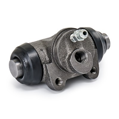 Cylinderek hamulcowy RIDEX 277W0096 277W0096 - foto 3