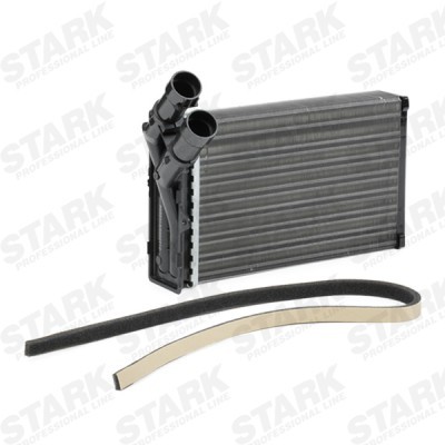 Nagrzewnica Stark SKHE-0880042 SKHE-0880042 - foto 3