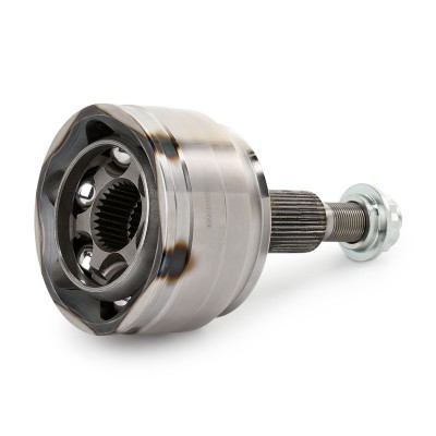 Przegub RIDEX 5J0102 5J0102 - foto 5