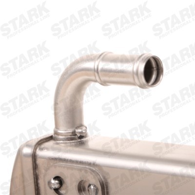 Zawór EGR Stark SKEGR-0770231 SKEGR-0770231 - foto 6