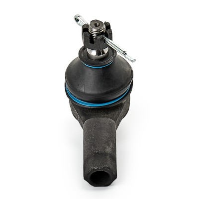 Końcówka drążka kierowniczego RIDEX 914T0321 914T0321 - foto 9