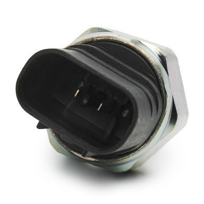 Włącznik świateł cofania RIDEX 807S0049 807S0049 - foto 4