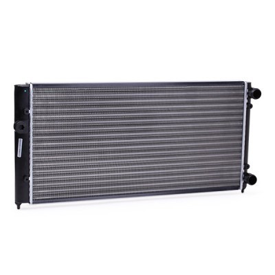 Chłodnica RIDEX 470R0453 470R0453 - foto 3