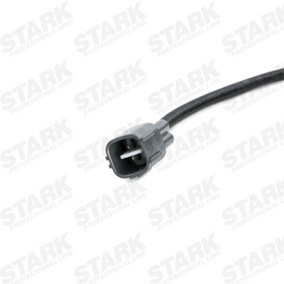 Sonda Lambda Stark SKLS-0140105 SKLS-0140105 - foto 5