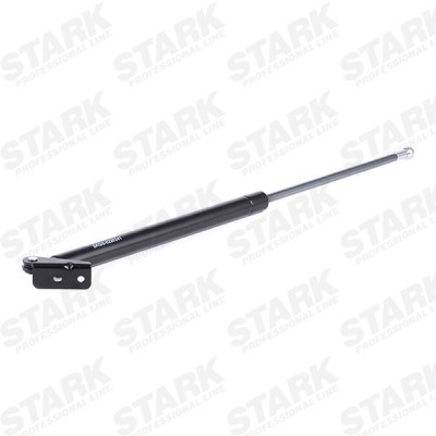 Amortyzator Pokrywy Bagażnika Stark SKGS-0220241 SKGS-0220241 - foto 2