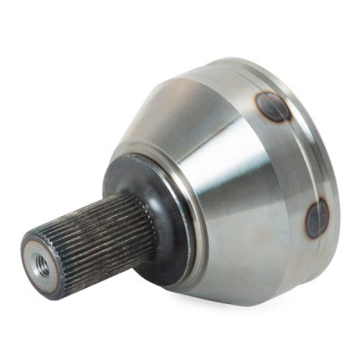 Przegub RIDEX 5J0390 5J0390 - foto 4