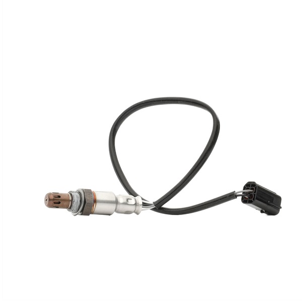 Sonda Lambda Stark SKLS-0140753 SKLS-0140753 - foto 1