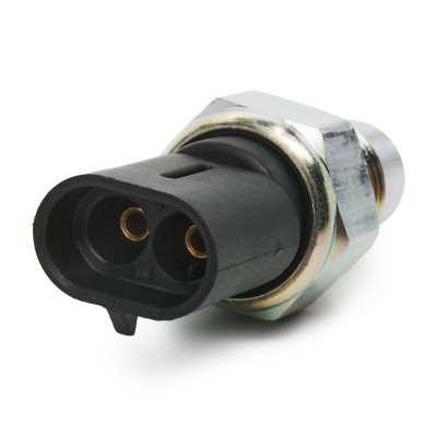 Włącznik świateł cofania RIDEX 807S0061 807S0061 - foto 4