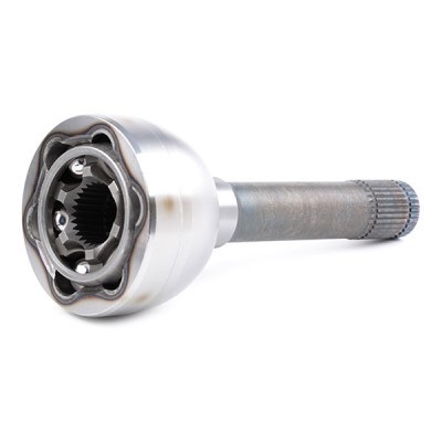 Przegub RIDEX 5J0174 5J0174 - foto 2