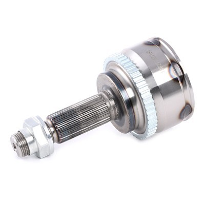 Przegub RIDEX 5J0159 5J0159 - foto 3