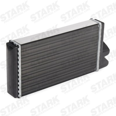 Nagrzewnica Stark SKHE-0880012 SKHE-0880012 - foto 4