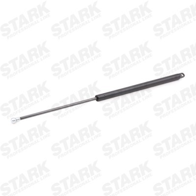 Amortyzator Pokrywy Bagażnika Stark SKGS-0220784 SKGS-0220784 - foto 4