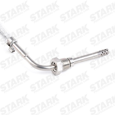 Czujnik temperatury spalin Stark SKEGT-1470073 SKEGT-1470073 - foto 4