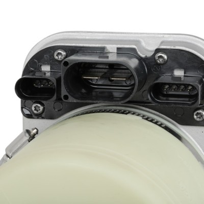 Pompa Wspomagania RIDEX 12H0037 12H0037 - foto 6