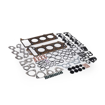 Uszczelka głowicy RIDEX 319G0187 319G0187 - foto 2